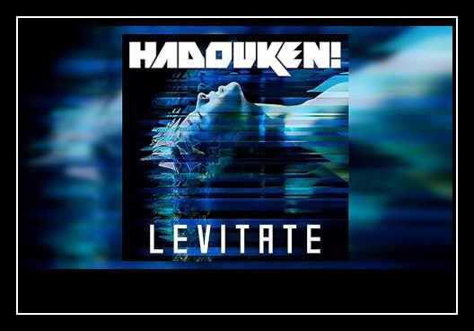 Levitate Download Free