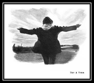 The A Team Download Free