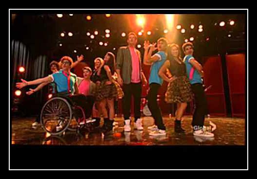 I Can't Go For That / You Make My Dreams Download Free