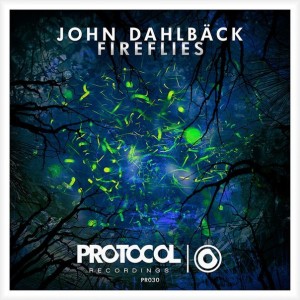 Pyramid (Original Mix) Download Free