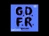 GDFR Download Free