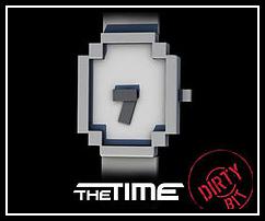 The Time (Dirty Bit) Download Free
