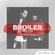 Wild Eyes (Radio Edit) Download Free