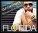 Club Can't Handle Me Download Free