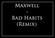 Bad Habits Download Free