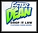 Drop It Low Download Free