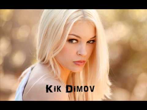 Anything You Want Download Free