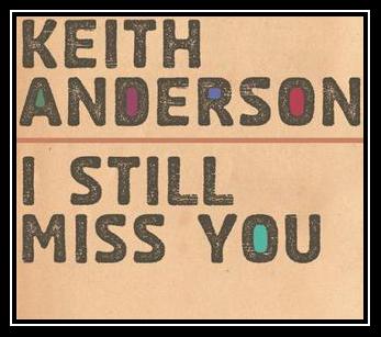 I Still Miss You Download Free