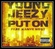Put On Download Free