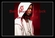 Pop, Lock & Drop It Download Free