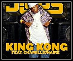 King Kong Download Free