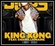 King Kong Download Free
