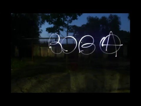 In And Out Of Love Download Free