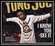 I Know You See It Download Free
