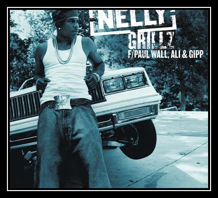 Grillz Download Free