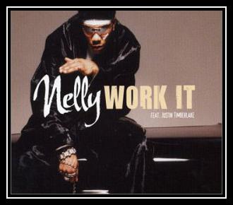 Work It (Reinvention) Download Free