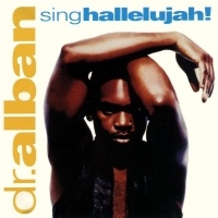 Sing Hallelujah Download Free