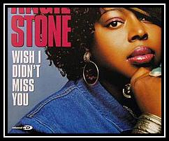 Wish I Didn't Miss You Download Free