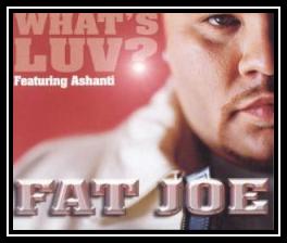 What's Luv? Download Free