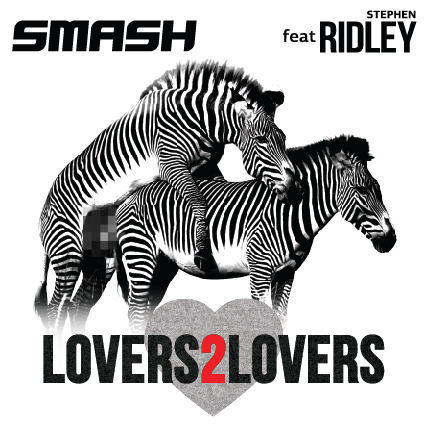 Lovers 2 Lover Download Free