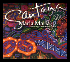 Maria Maria Download Free