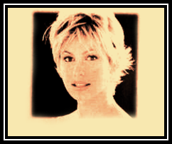 The Secret Of Life Download Free