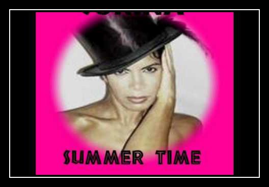 Summertime Summertime Download Free