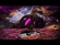 IPhone Ringtone Trap Remix Download Free