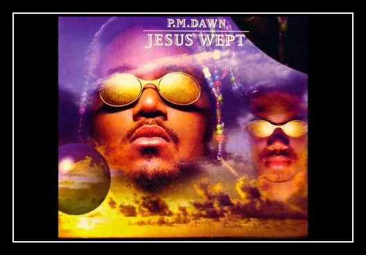 Sometimes I Miss You So Much (Dedicated To The Christ Consciousness) Download Free