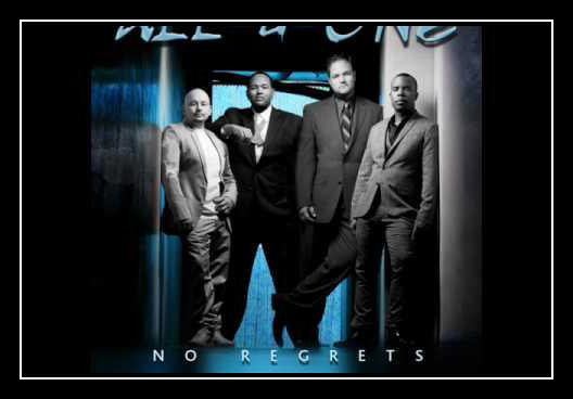 I Can Love You Like That Download Free