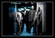 I Can Love You Like That Download Free