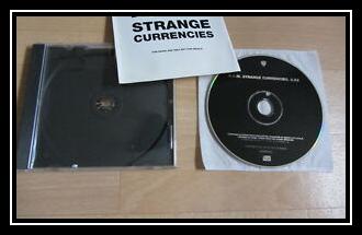 Strange Currencies Download Free