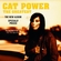 Wonderwall Download Free
