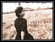 Lucky One Download Free