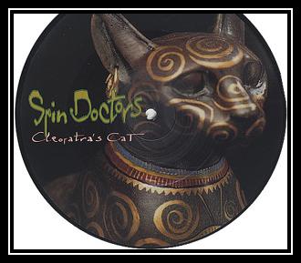 Cleopatra's Cat Download Free