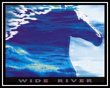 Wide River Download Free