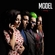 Mey Download Free