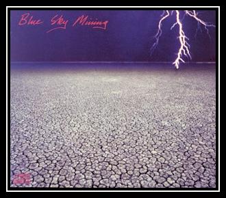 Blue Sky Mine Download Free