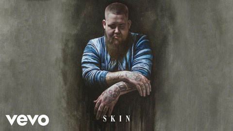 Skin Download Free