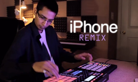 IPhone Download Free