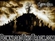 Lock Down Download Free