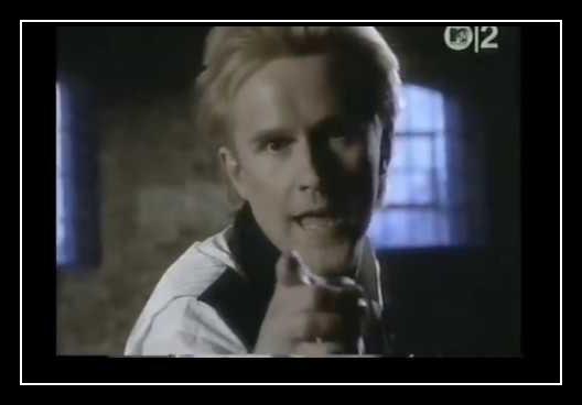The Prisoner Download Free
