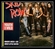 Youth Gone Wild Download Free