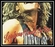 Lay Your Hands On Me Download Free