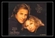 Till I Loved You Download Free