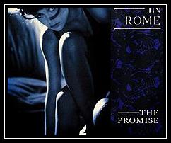 The Promise Download Free