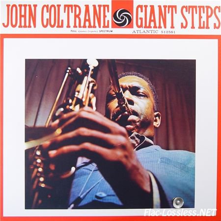 Giant Steps Download Free