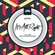 It's All Right (Original Mix) Download Free