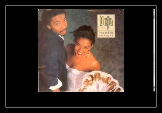 You And Me Tonight Download Free