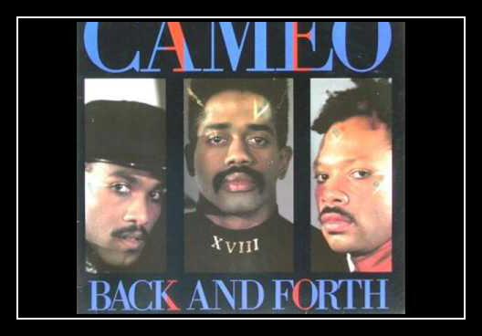 Back And Forth Download Free